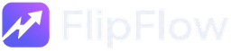 FlipFlow